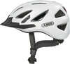 ABUS URBAN-I 3.0 polar white XL white  