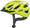 ABUS URBAN-I 3.0 SIGNAL YELLOW S yellow  
