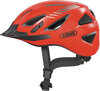 ABUS URBAN-I 3.0 signal orange XL orange  