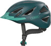 ABUS URBAN-I 3.0 CORE GREEN M green  