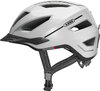 ABUS PEDELEC 2.0 PEARL WHITE S white  