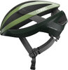 ABUS VIANTOR OPAL GREEN S green  