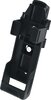 ABUS HALTER SH 6000/90 BORDO   