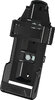 ABUS HALTER SH 5700K/100 BORDO