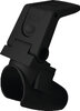ABUS HALTER SR 6C   