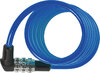 ABUS 3506C/120 COLOR   