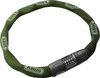 ABUS 8808C/85 JADE GREEN green  
