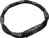 ABUS 8808C/110 BK black  
