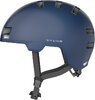 ABUS SKURB MIDNIGHT BLUE S blue  