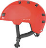 ABUS SKURB SIGNAL ORANGE S orange  