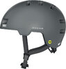 ABUS SKURB MIPS CONCRETE GREY S grey  