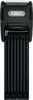 ABUS 6000KA/120 BK SH BORDO BIG ALARM black  
