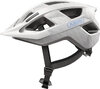 ABUS ADURO 3.0 WHITE ART L white  