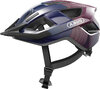 ABUS ADURO 3.0 PURPLE WAVES S violet  