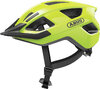ABUS ADURO 3.0 signal yellow S yellow  