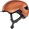 ABUS HUD-Y GOLDFISH ORANGE M orange  