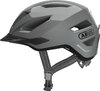 ABUS PEDELEC 2.0 RACE GREY M grey  