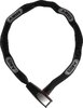 ABUS 6806K/110 BK QST CATENA   