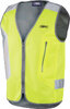 ABUS LUMINO NIGHT VEST YW XXXL yellow  