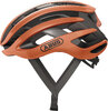 ABUS AIRBREAKER GOLDFISH ORANGE L orange  