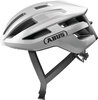 ABUS POWERDOME GLEAM SILVER L silver  