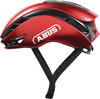 ABUS GAMECHANGER 2.0 PERFORMANCE RED L red  
