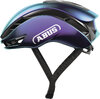 ABUS GAMECHANGER 2.0 FLIP FLOP PURPLE L violet  