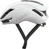 ABUS GAMECHANGER 2.0 POLAR WHITE M white  