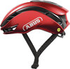 ABUS GAMECHANGER 2.0 MIPS PERFORMANCE RED L red  