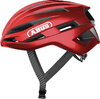 ABUS STORMCHASER ACE performance red M red  