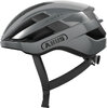 ABUS WINGBACK RACE GREY S grey  