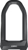 ABUS 2500/165HB230+USH2500 gl. Granit Super Extreme   