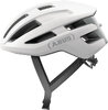 ABUS POWERDOME polar white M white  