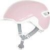 ABUS HUD-Y PURE ROSE S pink  
