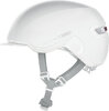ABUS HUD-Y PURISTIC M   