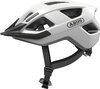 ABUS ADURO 3.0 LED polar white S white  