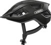 ABUS ADURO 3.0 LED velvet black M black  
