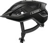 ABUS ADURO 3.0 LED race black M black  