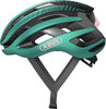 ABUS AIRBREAKER TROPICAL TURQUOISE M turquoise  