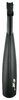 SKS X-TRA-DRY schwarz 