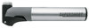SKS SUPERSHORT silber 