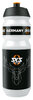 SKS TRINKFLASCHE  HIRSCH   