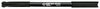 SKS VX-Kompressor 2, 400-450 SPA , 48-53 CM RM  schwarz schwarz 