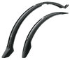 SKS VELO 65 MOUNTAIN schwarz 