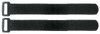 SKS Strap für ANYWHERE-ADAPTER (2Stk.)  
