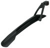 SKS X-Blade II dark 26 + 27,5  schwarz 