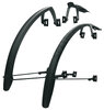 SKS SPEEDROCKER  