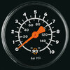 SKS Ersatzmanometer AIRWORX 10.0  