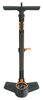 SKS AIRKOMPRESSOR 10.0 orange 