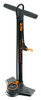 SKS AIR-X-PLORER 10.0 orange 